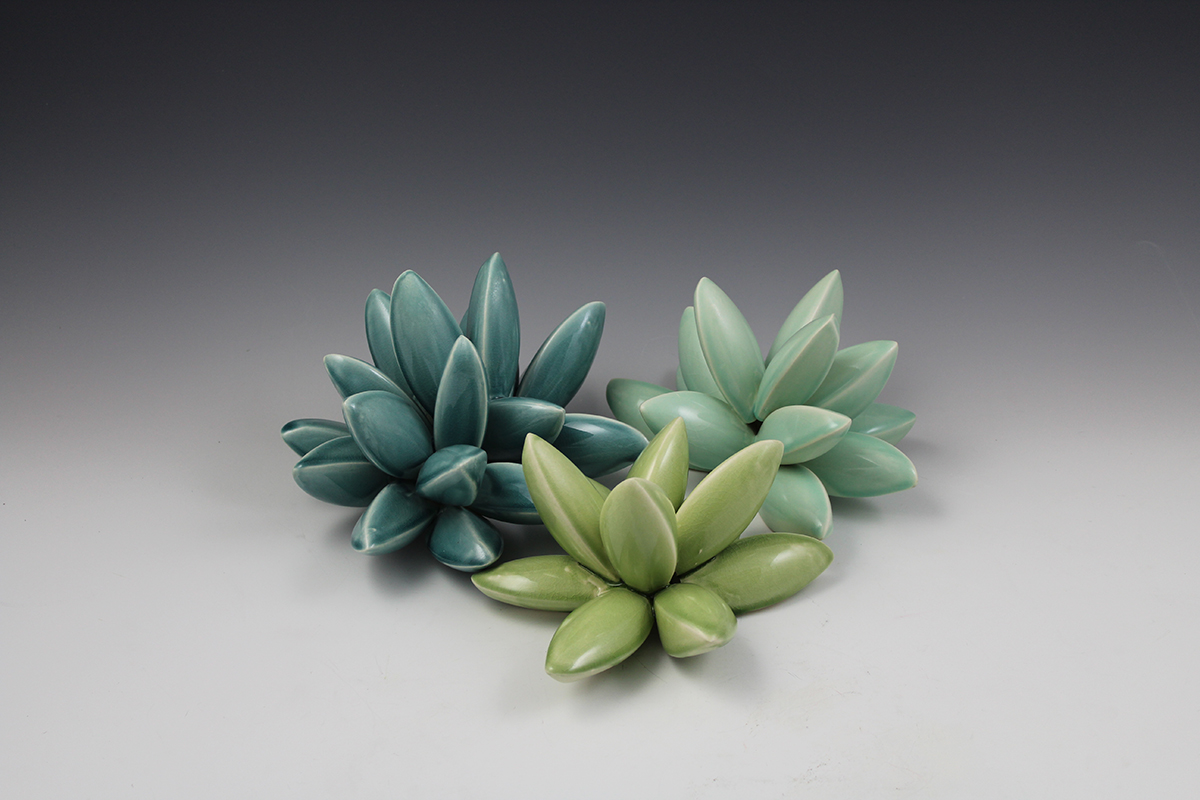 Bloom series