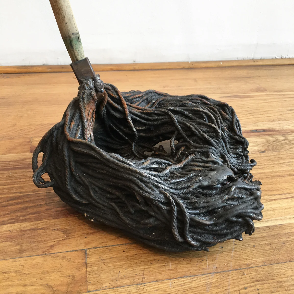 Mops