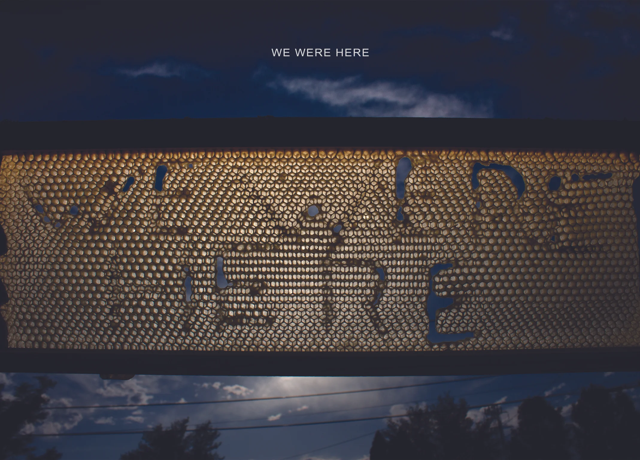 WE WERE HERE_frontside_flat.jpg