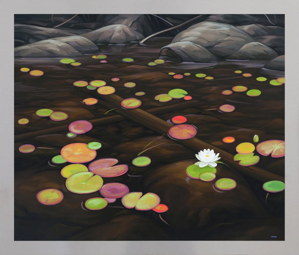 Below the Surface_36x42.jpg
