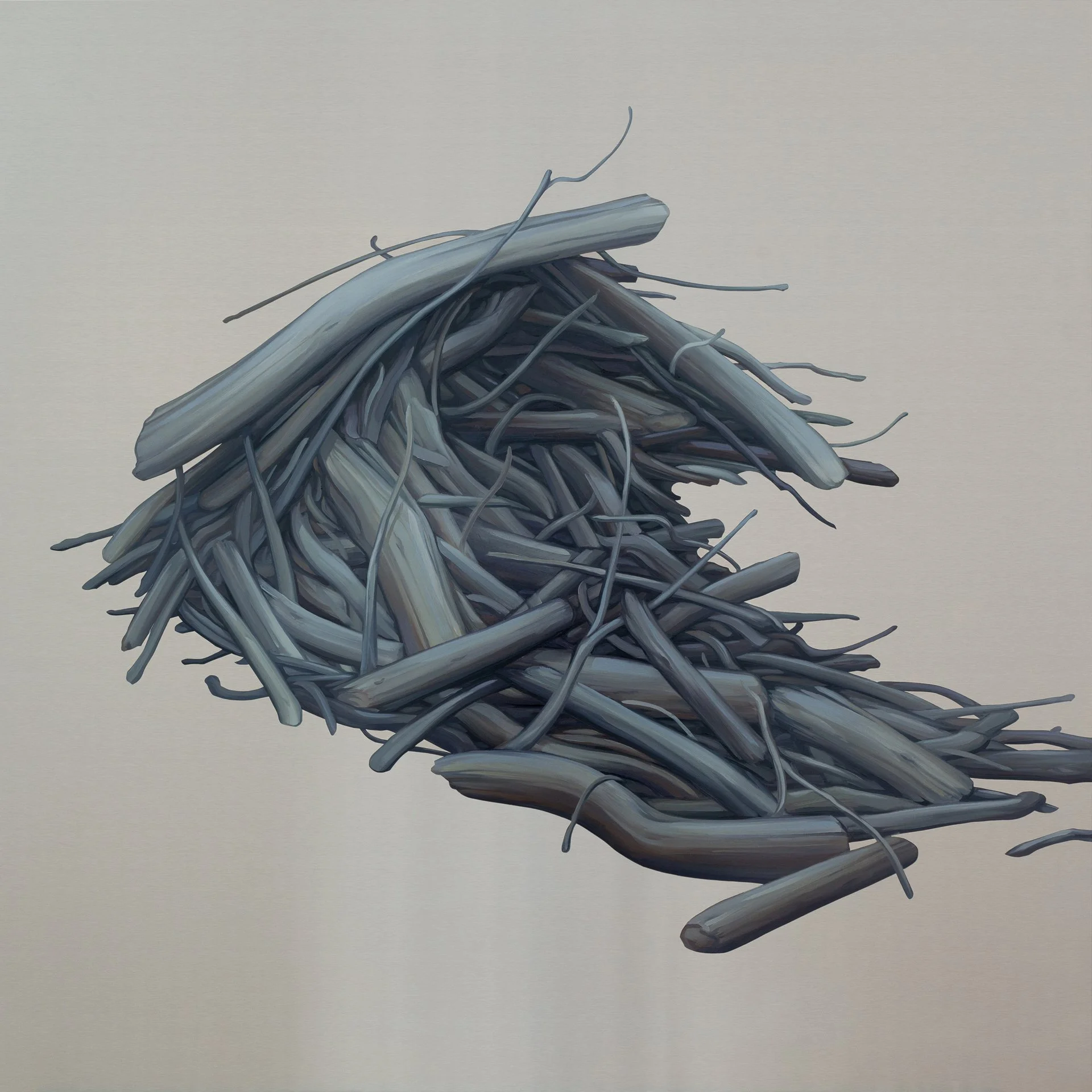 I Found It in the Forest_36x36.jpg