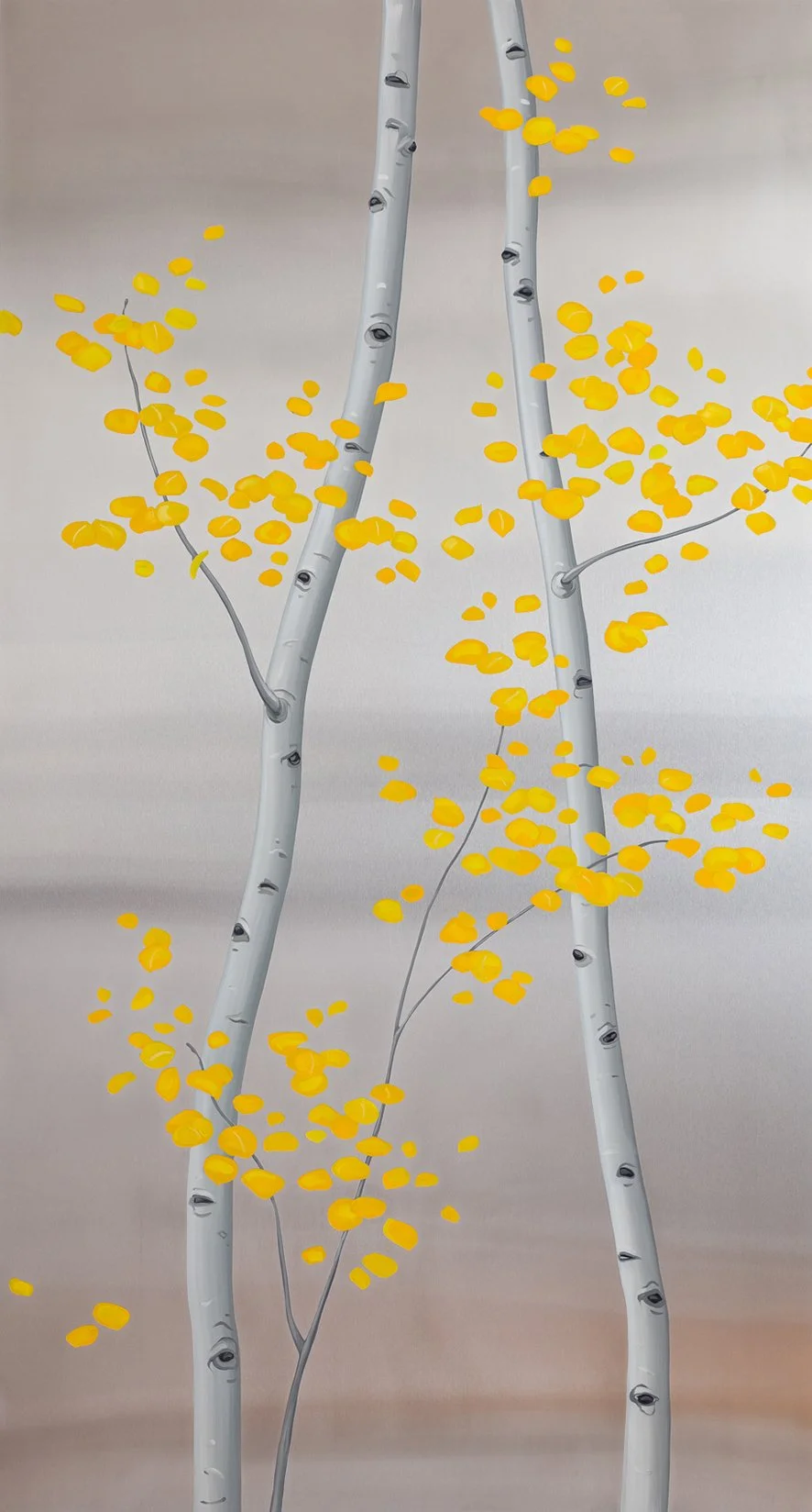 Among the Aspens III.jpg