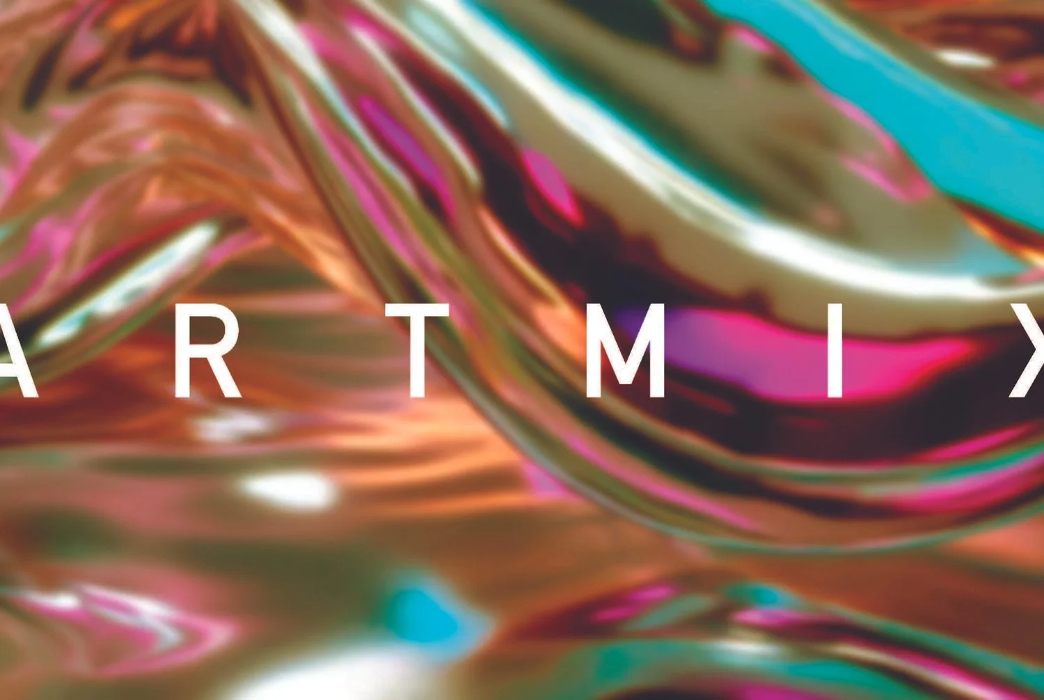 ARTMIX at BMOCA (Friday, May 10, 2024)