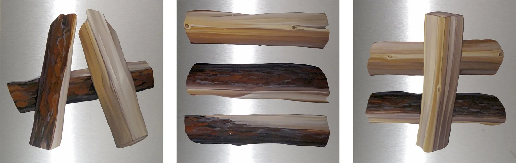 Splitting Wood_Pine.jpg