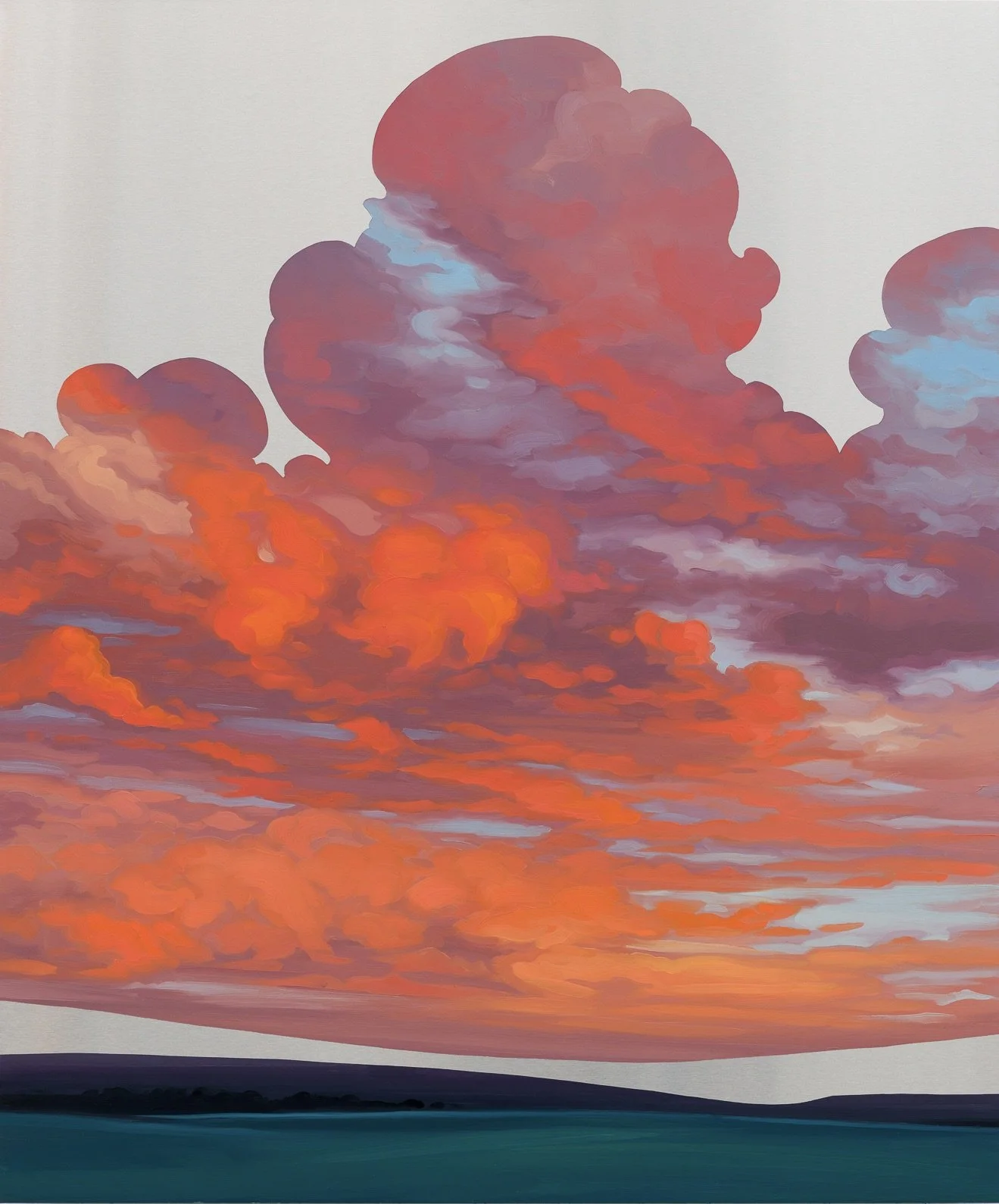 Cloudstack II