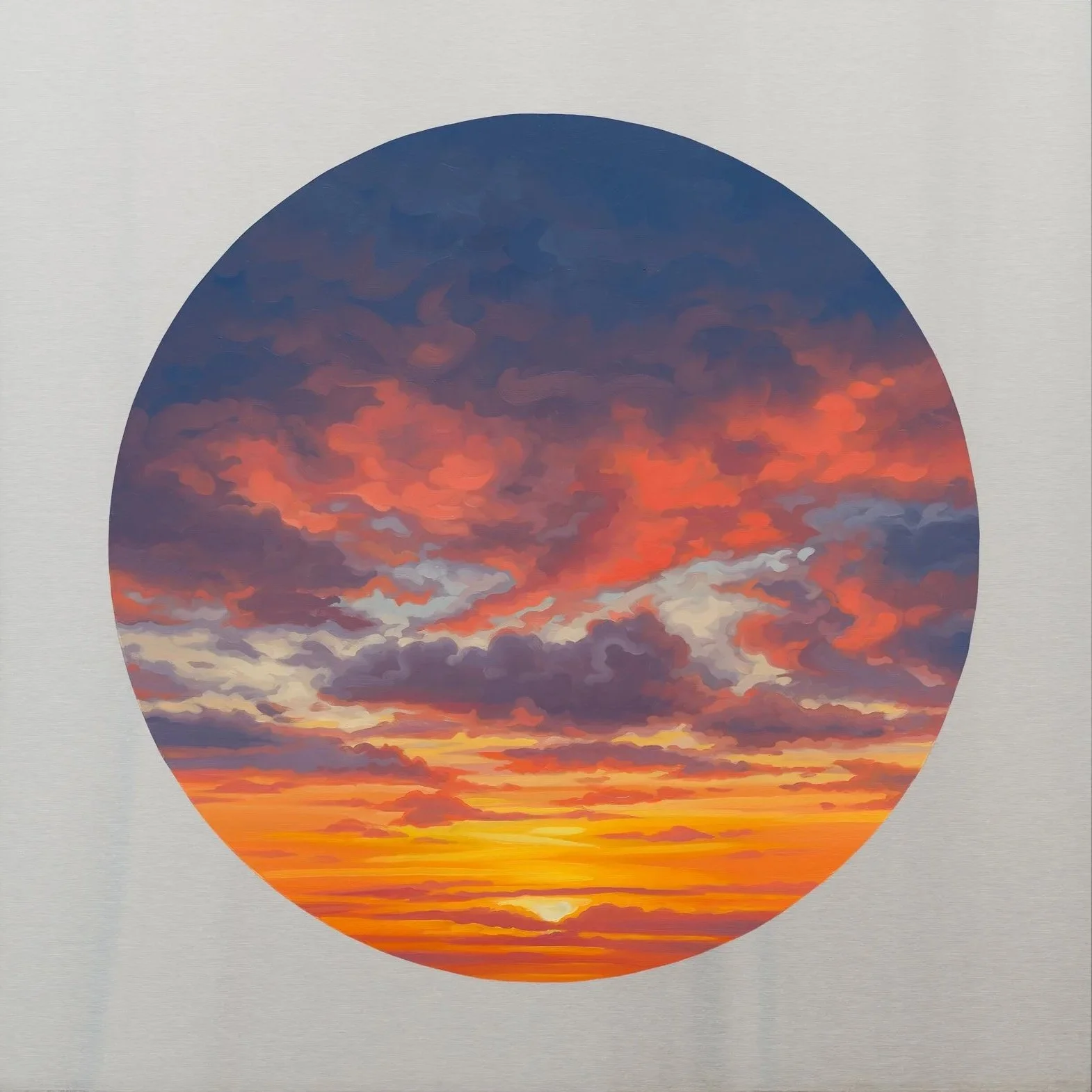 Eventide