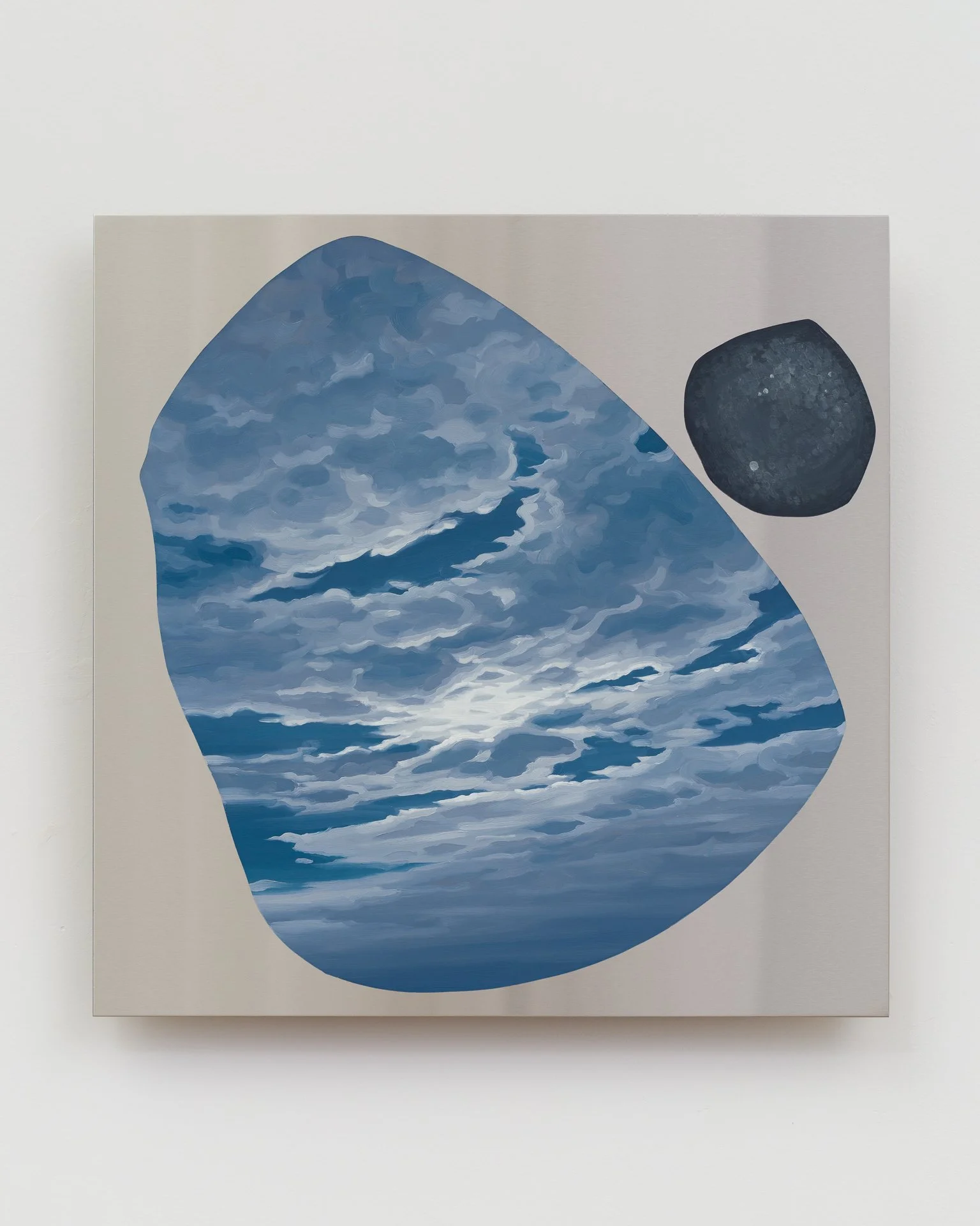 Night Sky
