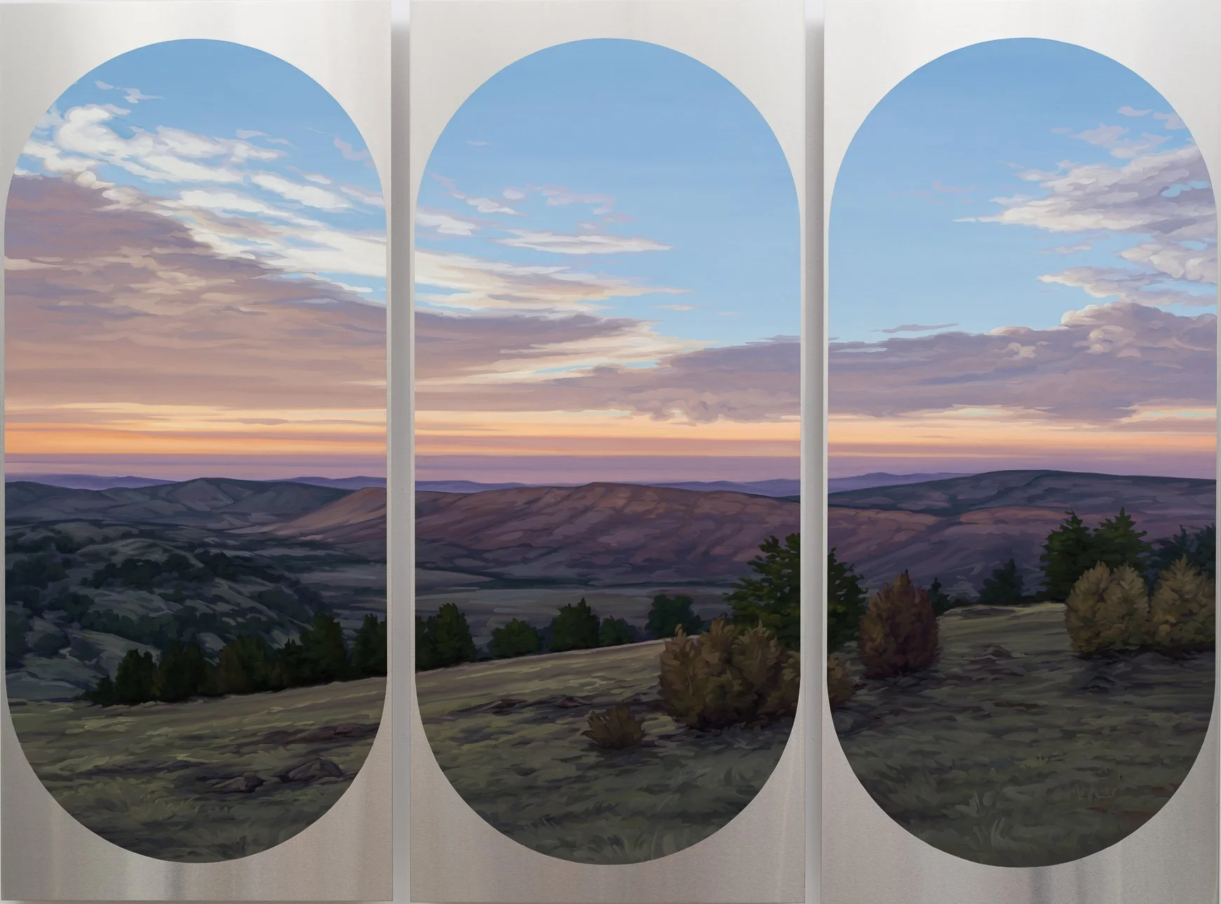 Finding Memory_48x63_2025.jpg