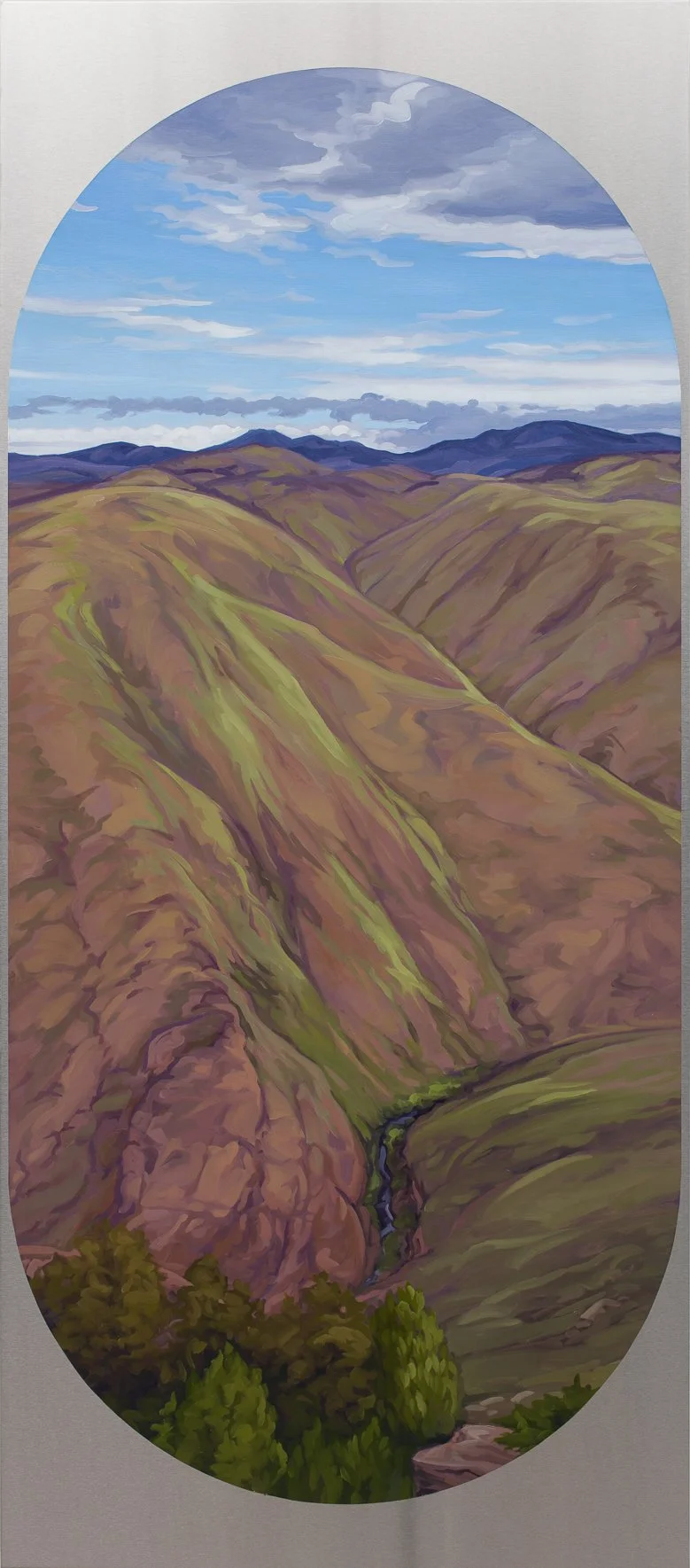 Spring Green_edited.jpg