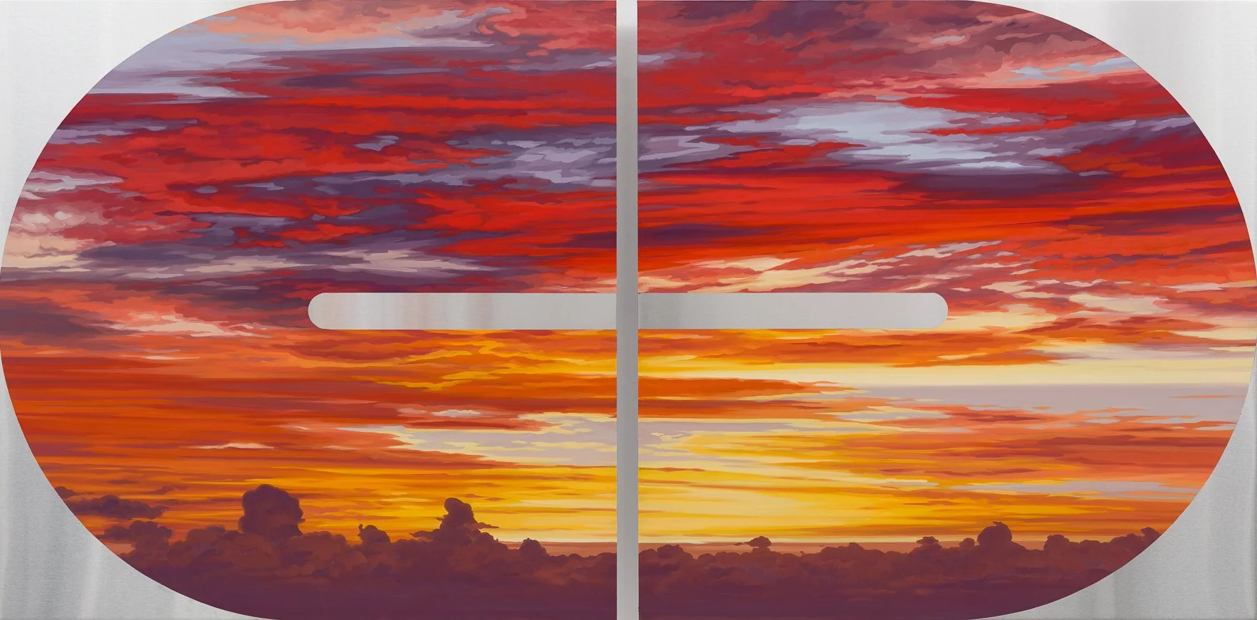 Magnetic North_cropped.jpg