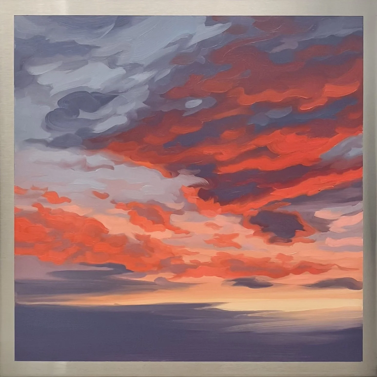 10x10 sunset study_cropped.jpg