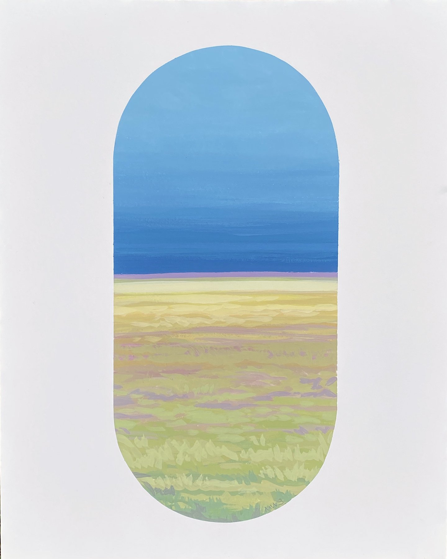 Daily Dose 19_cropped.jpg