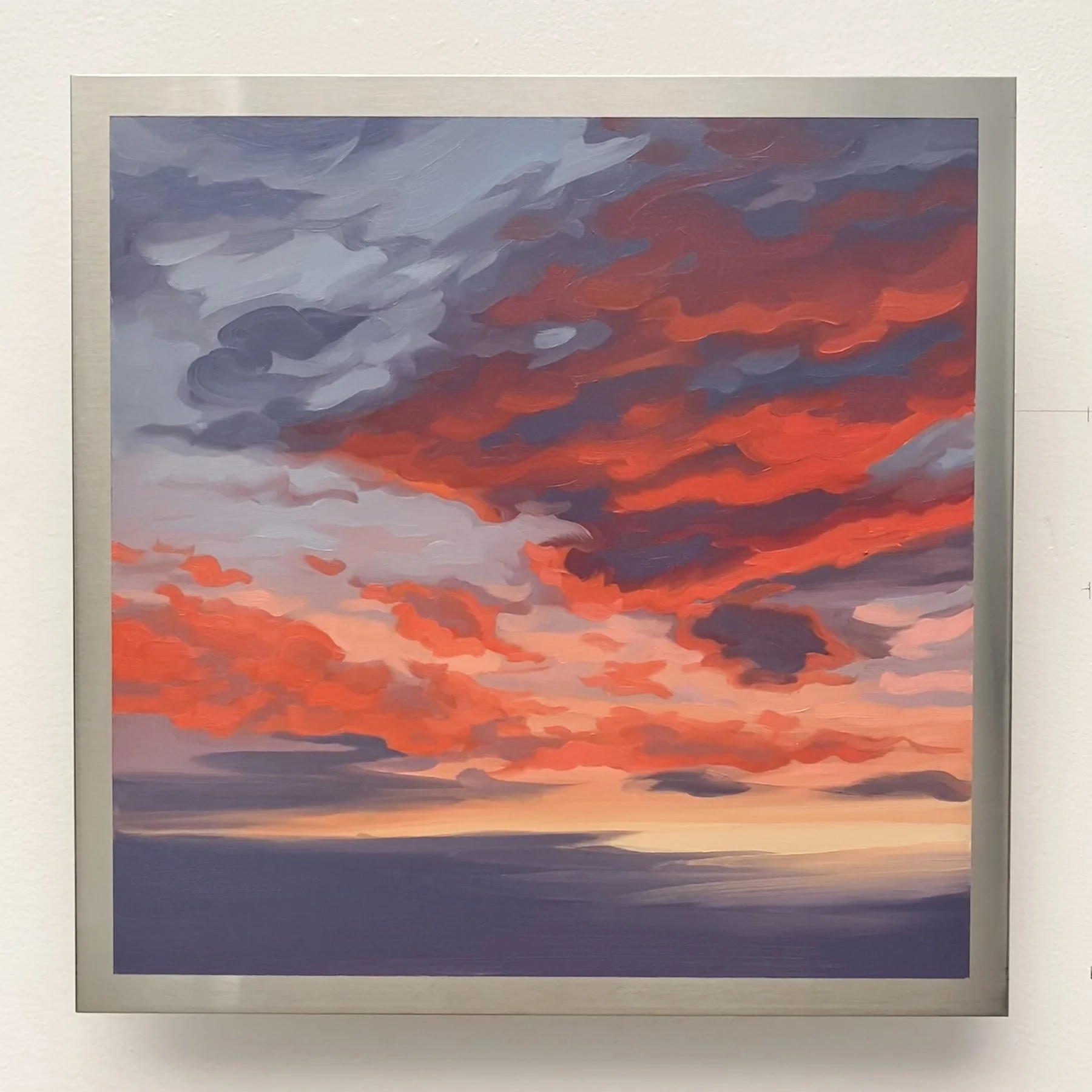 10x10 sunset study.jpg