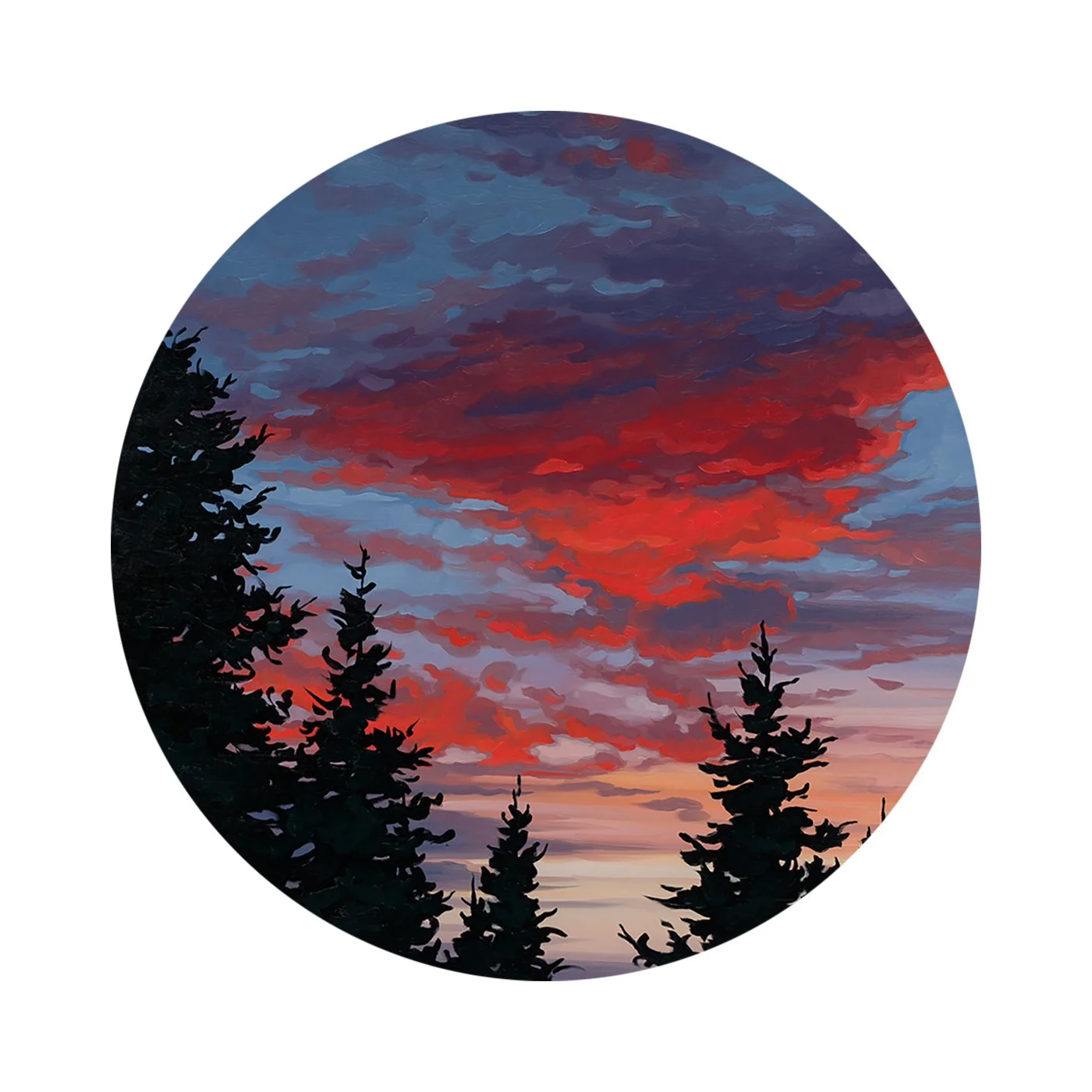 Into Thin Air Print_mock up.jpg