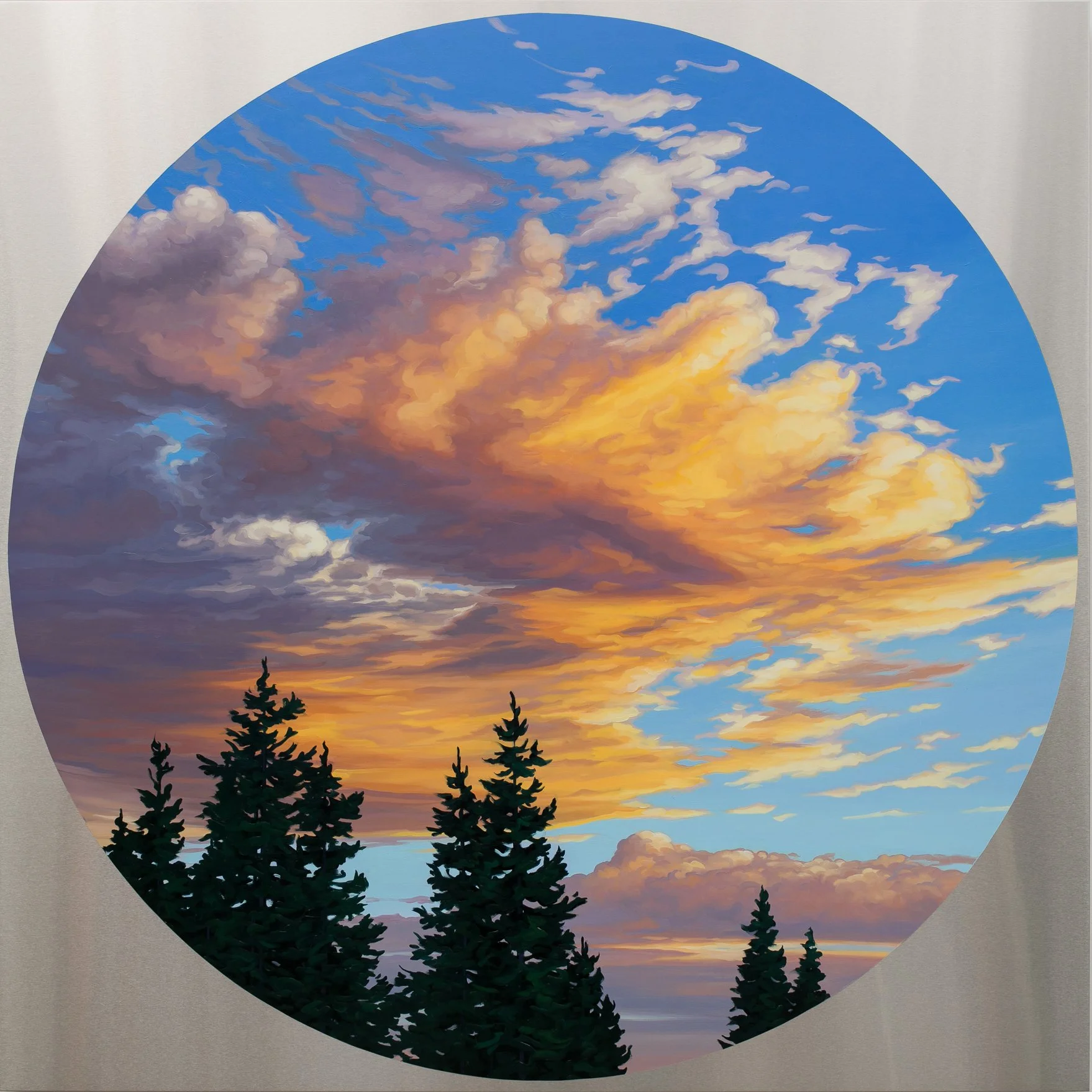 Day Dreaming_44x44_2025.jpg