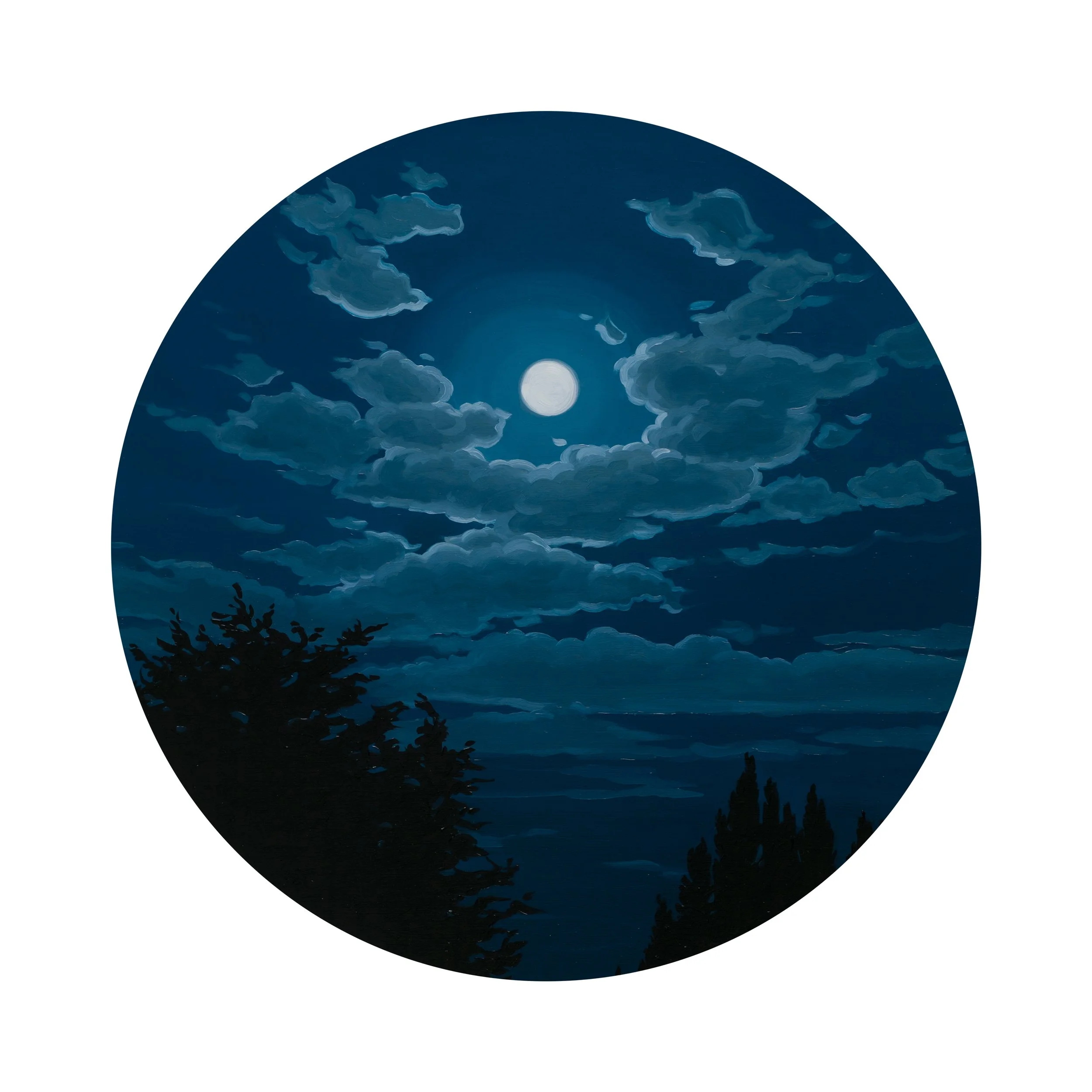 PRINT.night moves.jpg