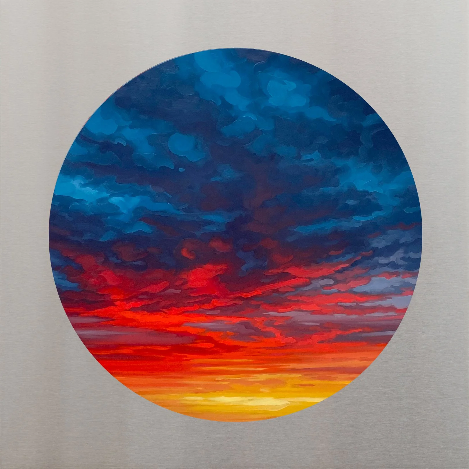 Sundown_24x24_2025.jpg