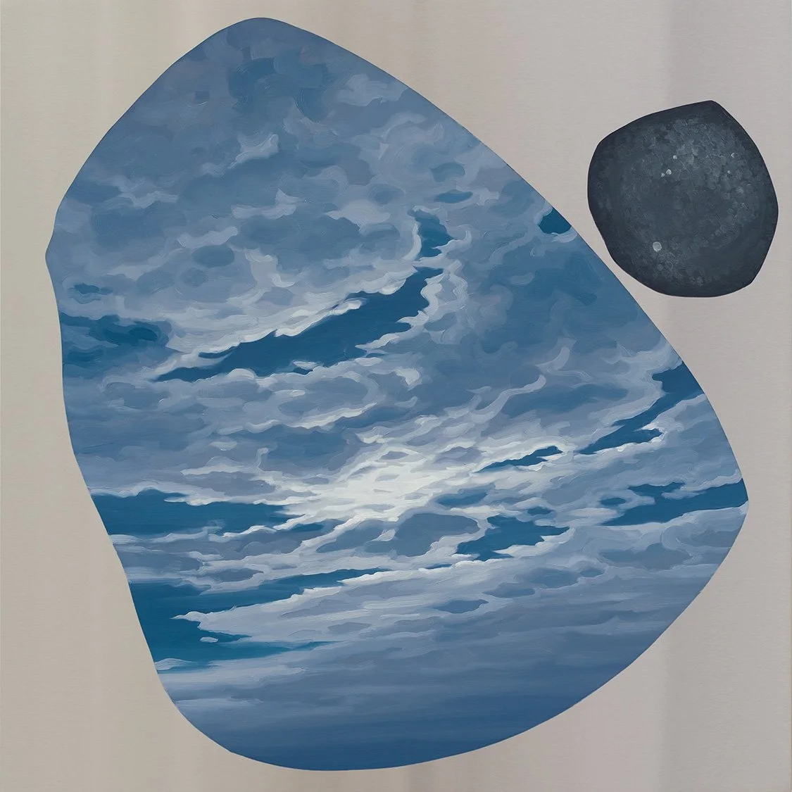 greeting card night sky.jpg