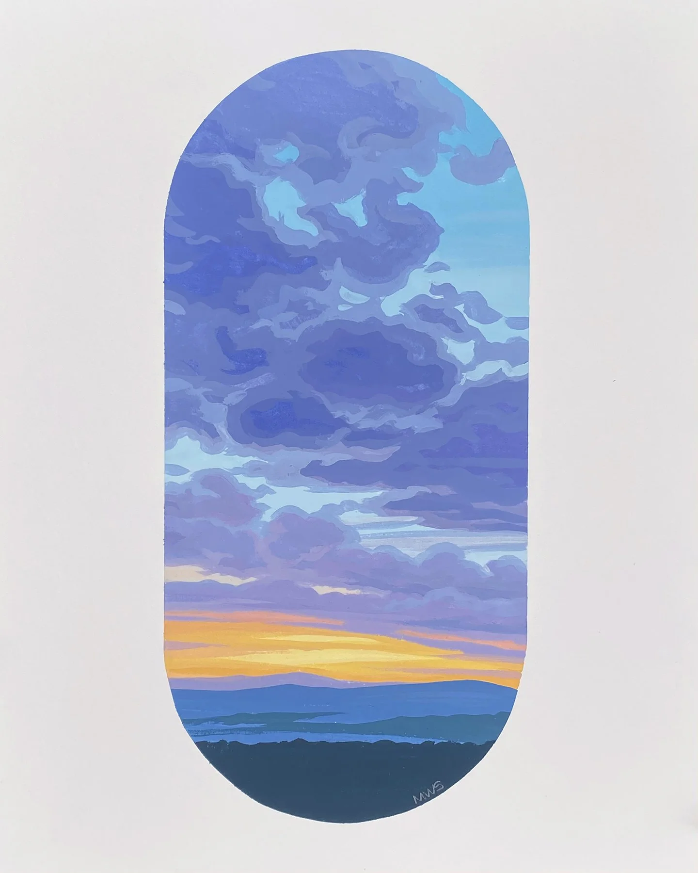 Daily Dose 17_cropped.jpg