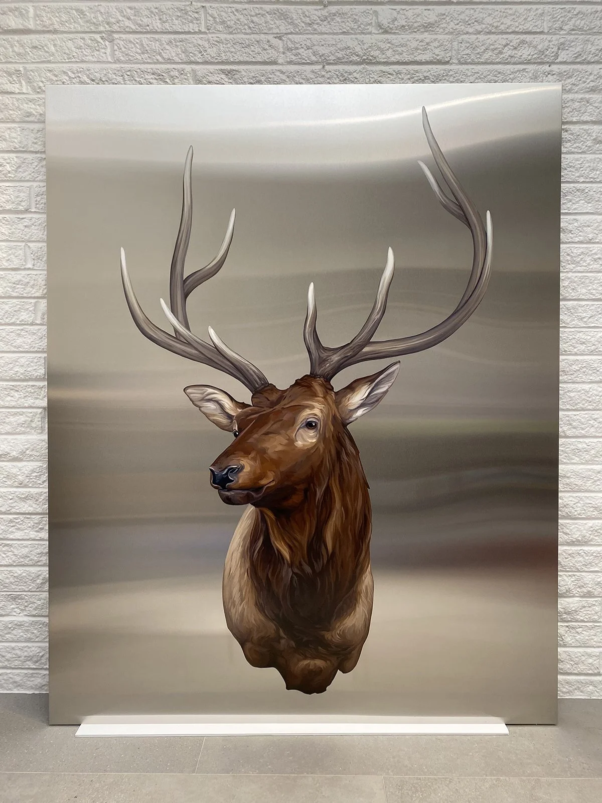 Elk_2.jpg