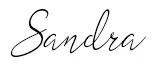 SandraSignatureImage.jpg