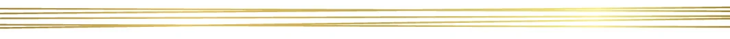 GoldBars-NarrowCrossing-Image.jpg