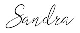 SandraSignatureImage-Blogs.jpg