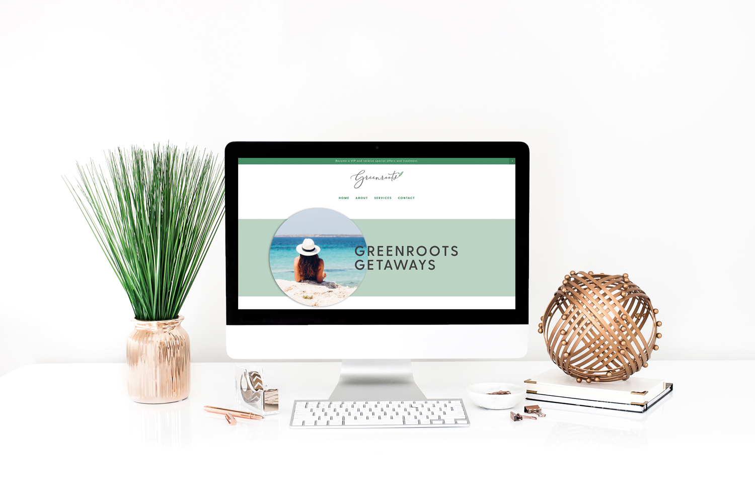 greenroots-desktop-white.png