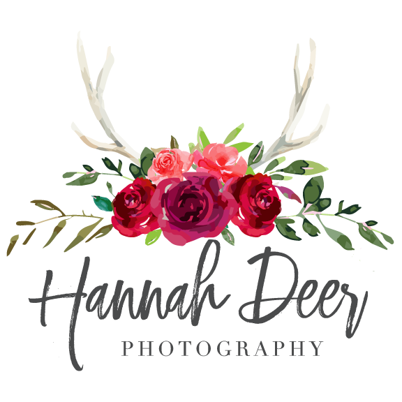 HannahDeer-MainLogo1.png