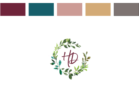 HannahDeer-Colors-and-submark.png