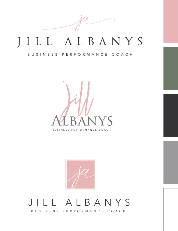 JillAlbanys-LogoDraftIdeas.jpg
