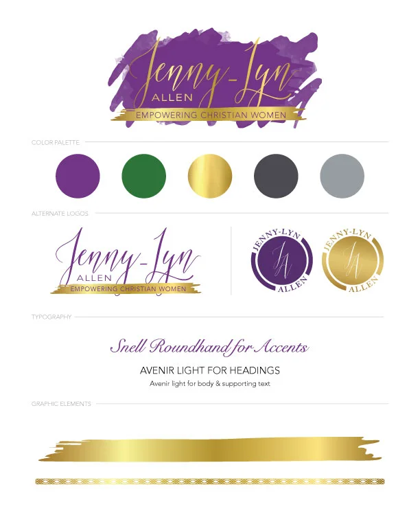 JennyLyn-BrandBoard.jpg