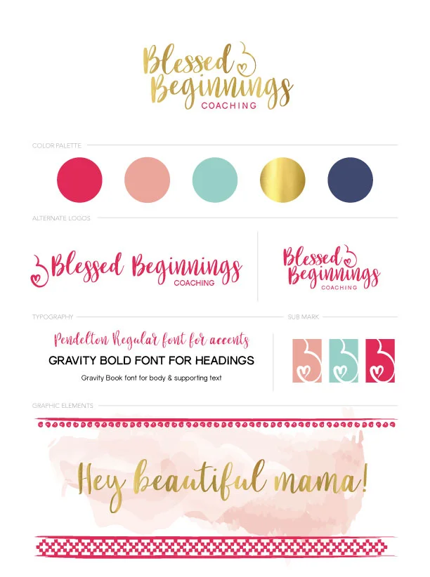 Blessed-Beginnings-BrandBoard2.jpg