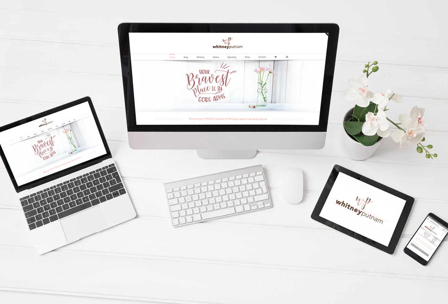 whitney-putnam-WP-HeaderImage.jpg