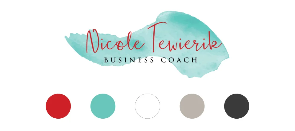WEB-Nicole-logo-RecentWork-Image1.jpg