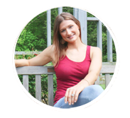 RaeAnna-Testamonial-CirclePic.png