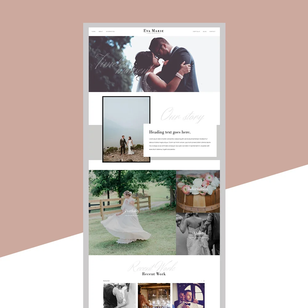 EvaMarie-InstaPic-HomePage.jpg