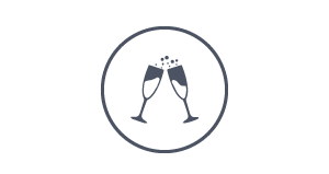 celebrate-Symbole-Icon.png