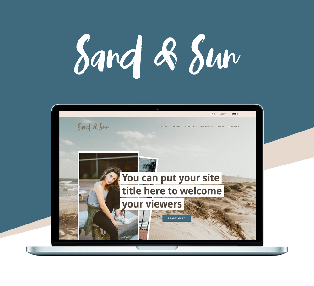Sand+Sun-LaptopPic.jpg