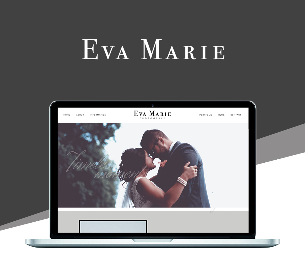 EvaMarie-ShopThumbnail-LaptopPic.jpg