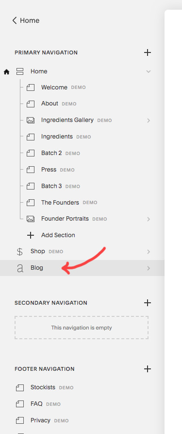 Sandra Houseman_Squarespace_BlogSectionImage