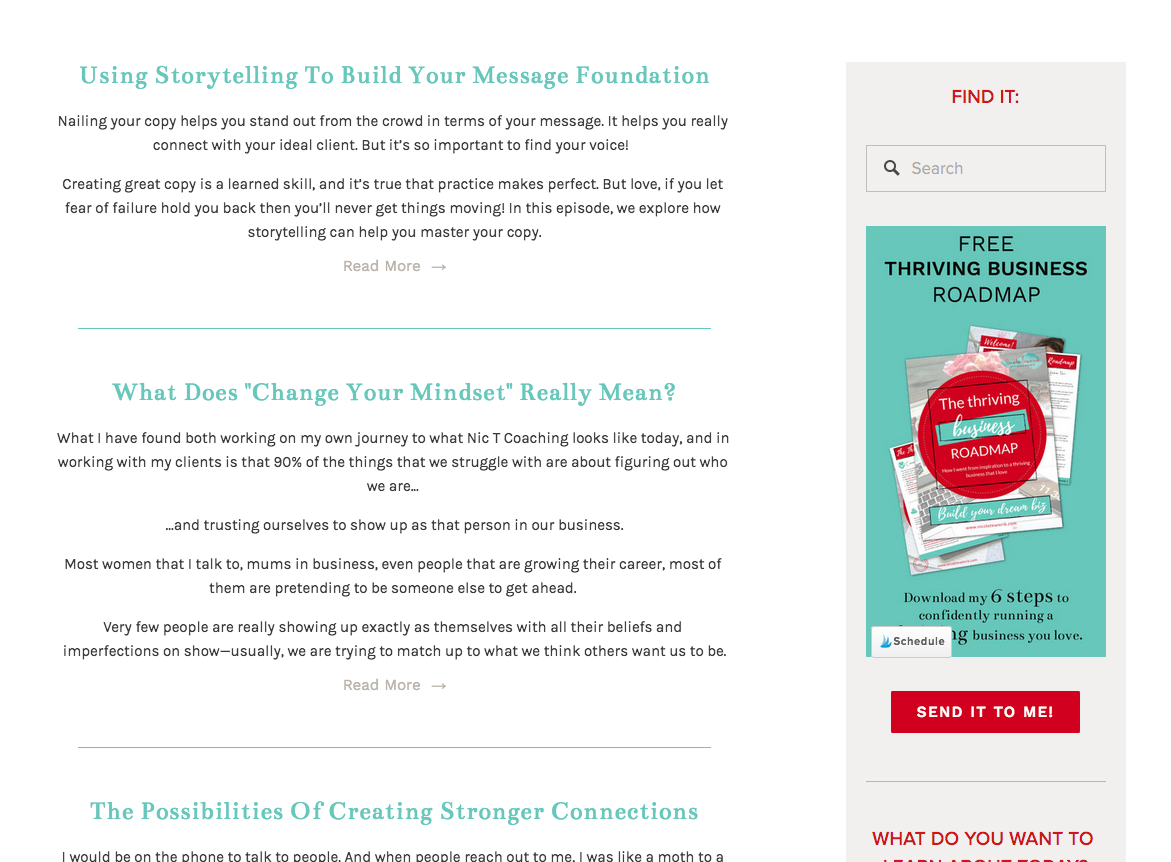 Screen Shot 2019-05-14 at 5.01.42 PM.png