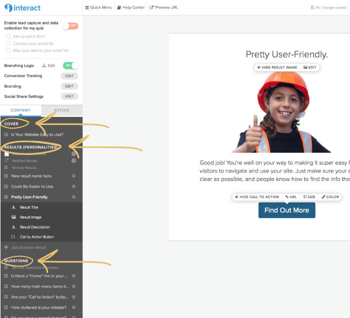 Interact-quiz-builder-1.jpg