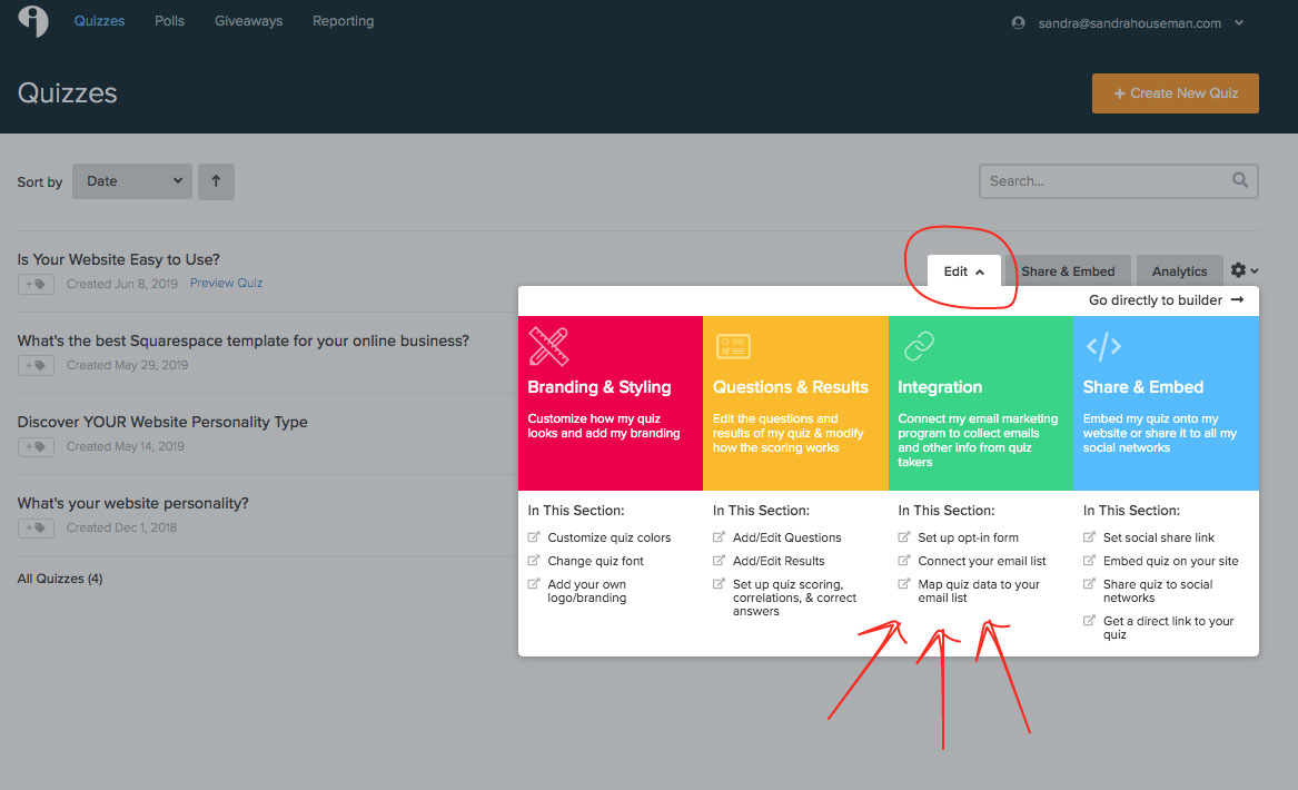 interact-quiz-builder-integrations-1.jpg