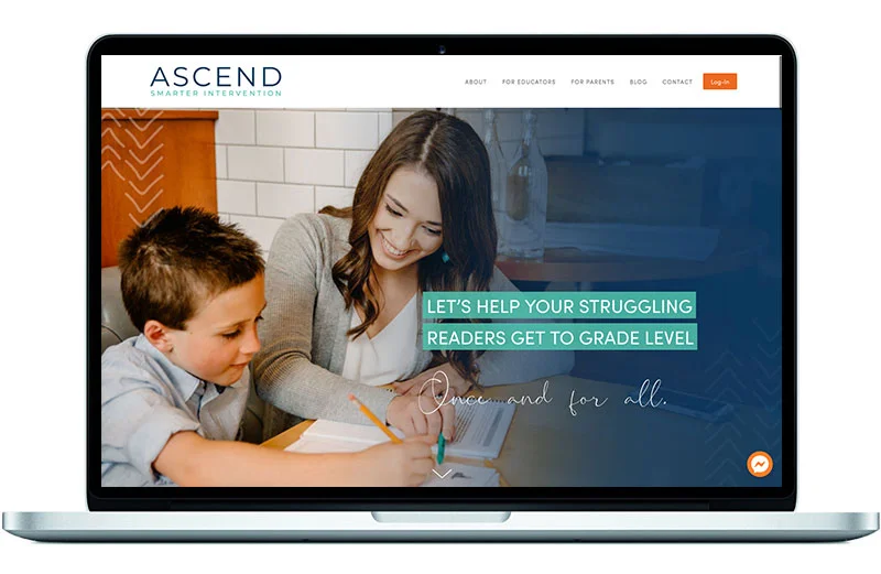 Ascend-laptop-Home.jpg