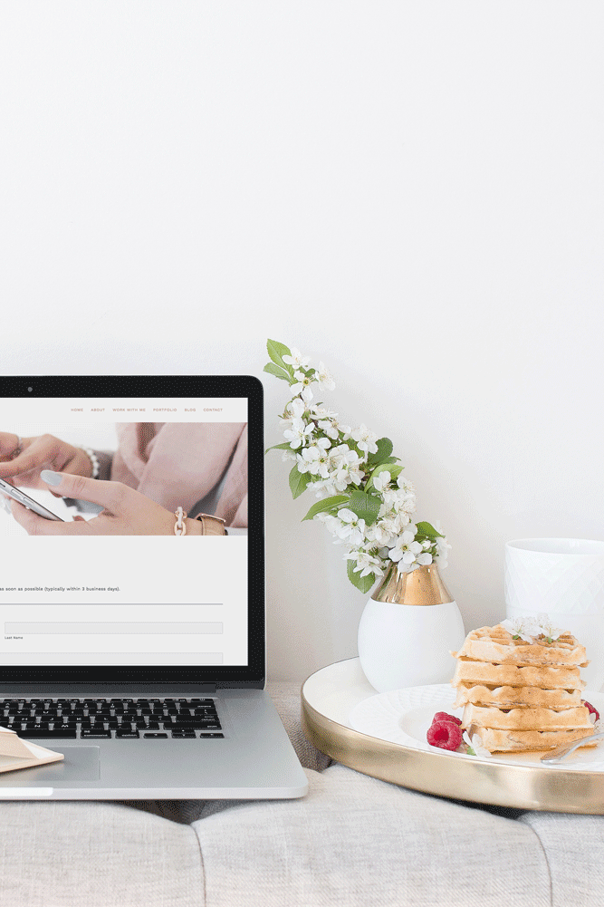 WEB-ComputerScreen-haute-stock-photography-sunday-morning-23.png