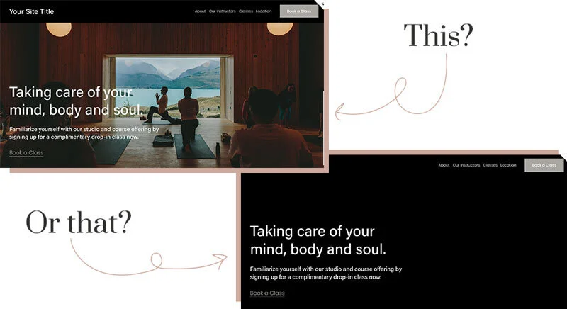 Image Guide Formatting Your Images For Your Squarespace Website