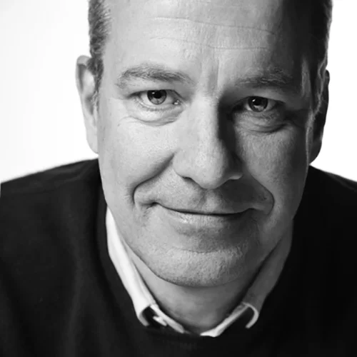 ChristophBöningerEditionVanTreeck.jpg