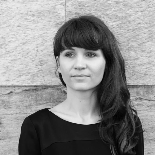 elisa_strozyk.86aa548c.jpg