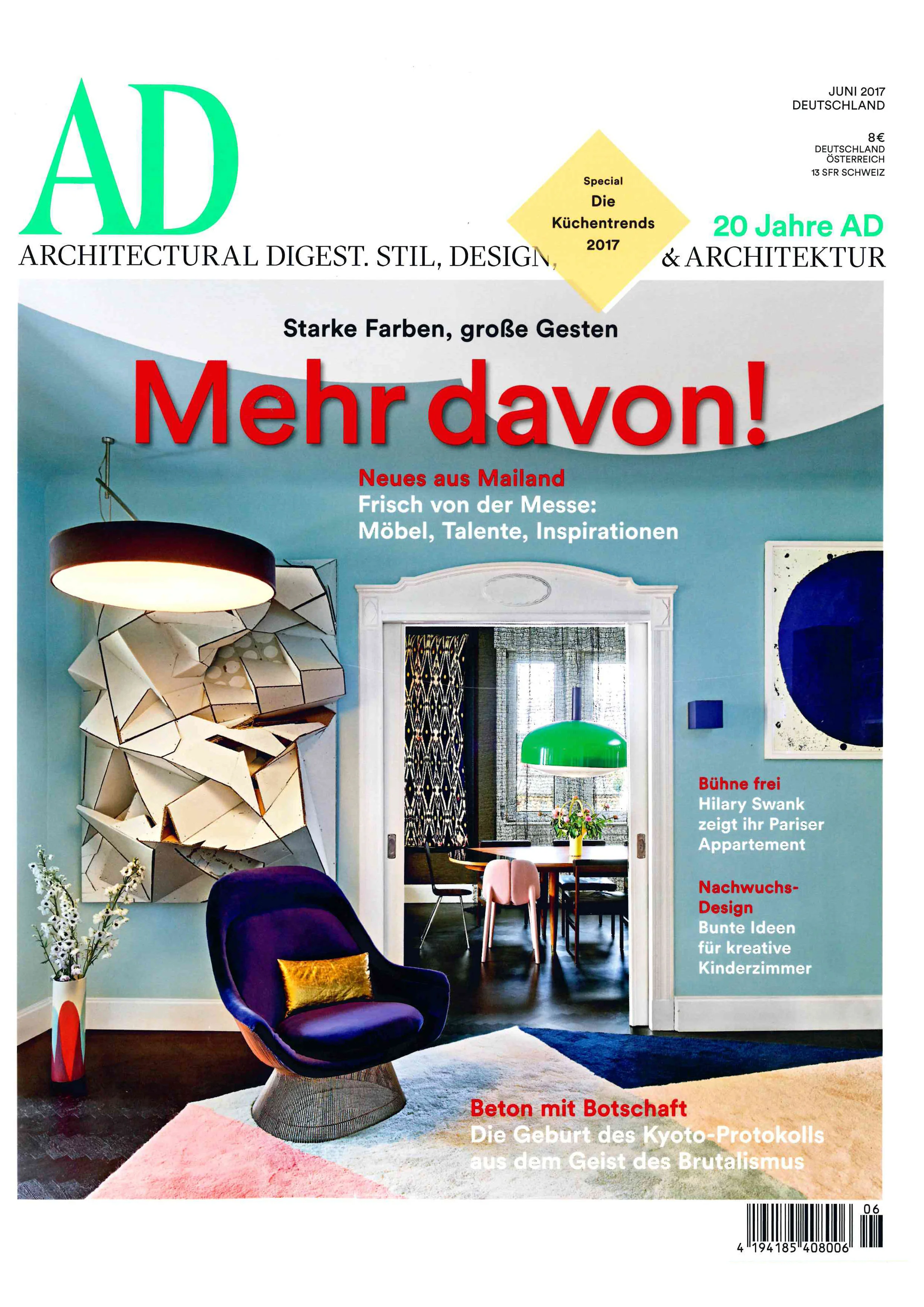 ADCover.jpg